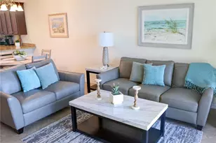 17108 Vardon Ter, Bradenton, FL 34211 - Photo 10