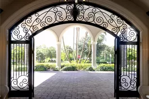 17108 Vardon Ter, Bradenton, FL 34211 - Photo 32