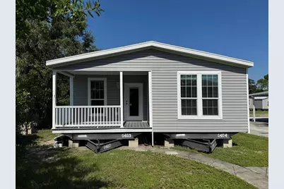 204 Freeport Drive, Sarasota, FL 34233 - Photo 1