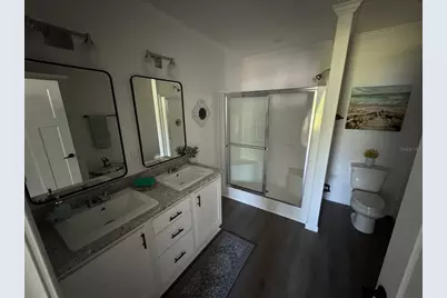 204 Freeport Drive, Sarasota, FL 34233 - Photo 26