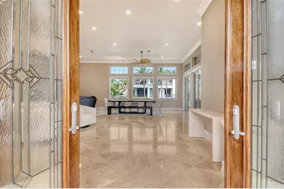 591 Putting Green Lane, Longboat Key, FL 34228 - Photo 8