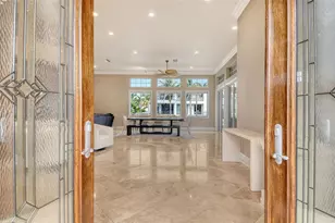 591 Putting Green Ln, Longboat Key, FL 34228 - Photo 8