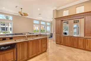 591 Putting Green Ln, Longboat Key, FL 34228 - Photo 24