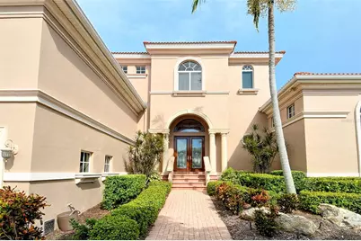 591 Putting Green Lane, Longboat Key, FL 34228 - Photo 6