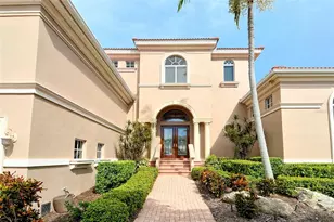 591 Putting Green Ln, Longboat Key, FL 34228 - Photo 6