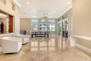591 Putting Green Ln, Longboat Key, FL 34228 - Photo 10