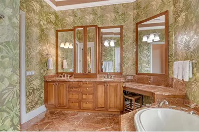 591 Putting Green Lane, Longboat Key, FL 34228 - Photo 34