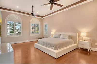 591 Putting Green Lane, Longboat Key, FL 34228 - Photo 28