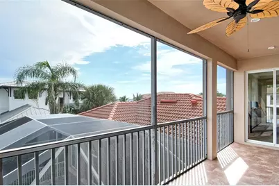 591 Putting Green Lane, Longboat Key, FL 34228 - Photo 42