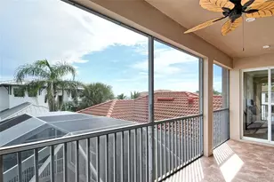 591 Putting Green Ln, Longboat Key, FL 34228 - Photo 42