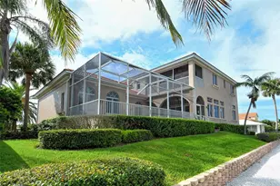 591 Putting Green Ln, Longboat Key, FL 34228 - Photo 60