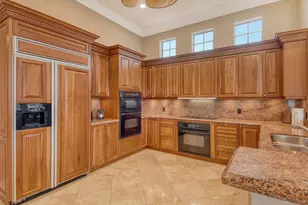 591 Putting Green Ln, Longboat Key, FL 34228 - Photo 22