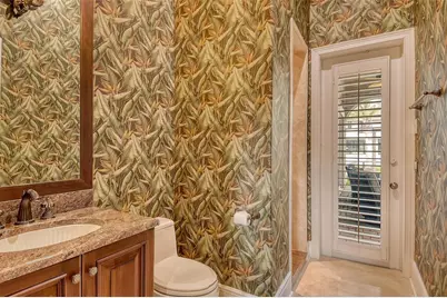 591 Putting Green Lane, Longboat Key, FL 34228 - Photo 26