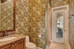 591 Putting Green Ln, Longboat Key, FL 34228 - Photo 26