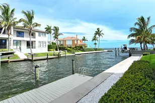 591 Putting Green Ln, Longboat Key, FL 34228 - Photo 64