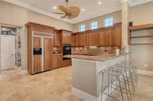 591 Putting Green Ln, Longboat Key, FL 34228 - Photo 20