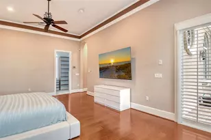 591 Putting Green Ln, Longboat Key, FL 34228 - Photo 30