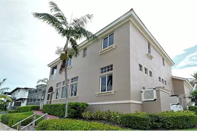 591 Putting Green Lane, Longboat Key, FL 34228 - Photo 66