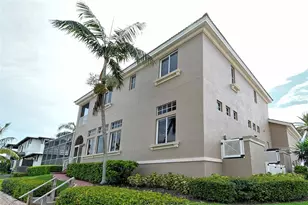 591 Putting Green Ln, Longboat Key, FL 34228 - Photo 66