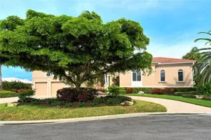 591 Putting Green Ln, Longboat Key, FL 34228 - Photo 1