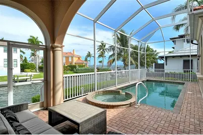 591 Putting Green Lane, Longboat Key, FL 34228 - Photo 56