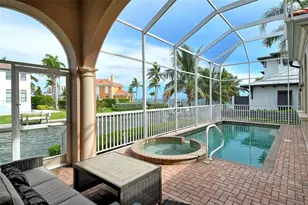 591 Putting Green Ln, Longboat Key, FL 34228 - Photo 56