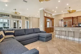 591 Putting Green Ln, Longboat Key, FL 34228 - Photo 14
