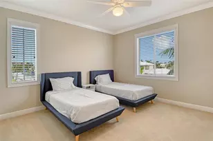 591 Putting Green Ln, Longboat Key, FL 34228 - Photo 48