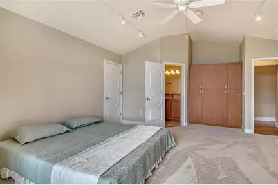 591 Putting Green Lane, Longboat Key, FL 34228 - Photo 52