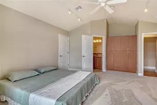 591 Putting Green Ln, Longboat Key, FL 34228 - Photo 52