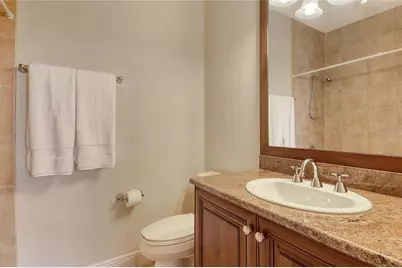 591 Putting Green Lane, Longboat Key, FL 34228 - Photo 50