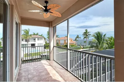 591 Putting Green Lane, Longboat Key, FL 34228 - Photo 38