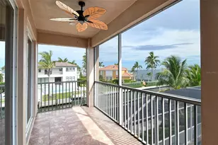 591 Putting Green Ln, Longboat Key, FL 34228 - Photo 38