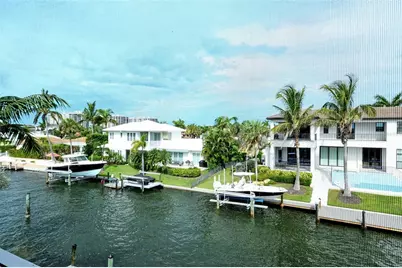 591 Putting Green Lane, Longboat Key, FL 34228 - Photo 40