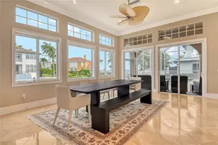 591 Putting Green Ln, Longboat Key, FL 34228 - Photo 16