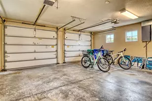 591 Putting Green Ln, Longboat Key, FL 34228 - Photo 68