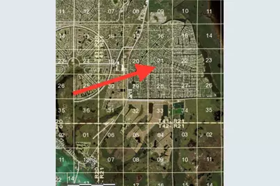 9653 Galaxie Circle, Port Charlotte, FL 33981 - Photo 4