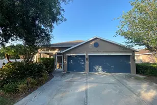 6105 42nd St Cir E, Bradenton, FL 34203 - Photo 1