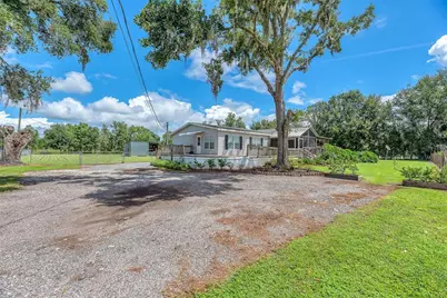 4936 Steve Reeves Lane, Plant City, FL 33565 - Photo 4