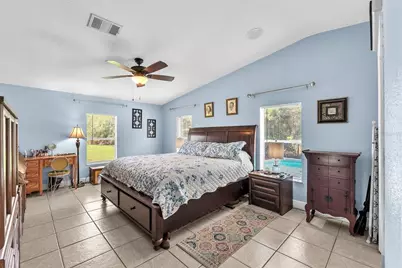 4936 Steve Reeves Lane, Plant City, FL 33565 - Photo 16