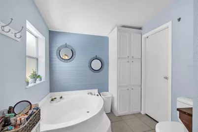 4936 Steve Reeves Lane, Plant City, FL 33565 - Photo 18