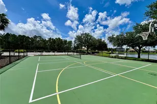 1200 Jonah Dr, North Port, FL 34289 - Photo 34