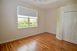1200 Jonah Dr, North Port, FL 34289 - Photo 10