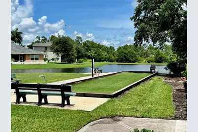 1200 Jonah Drive, North Port, FL 34289 - Photo 32