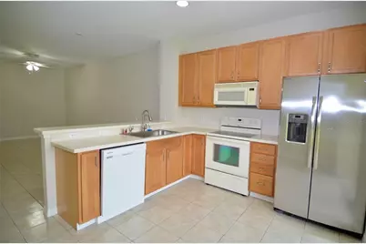 1200 Jonah Drive, North Port, FL 34289 - Photo 2