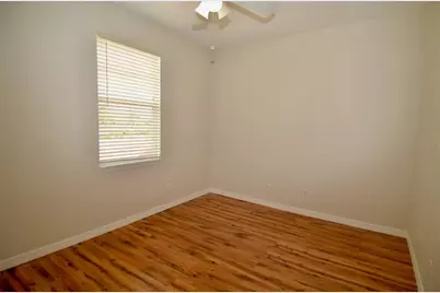 1200 Jonah Drive, North Port, FL 34289 - Photo 16