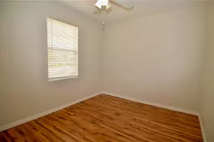 1200 Jonah Dr, North Port, FL 34289 - Photo 16