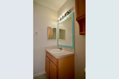 1200 Jonah Drive, North Port, FL 34289 - Photo 14