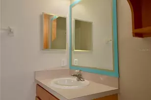 1200 Jonah Dr, North Port, FL 34289 - Photo 14