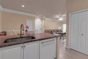 5110 Northridge Rd, Sarasota, FL 34238 - Photo 16